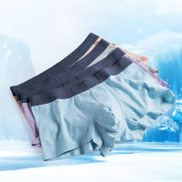 uploads/erp/collection/images/Underwear men/jiayi/XU0100075/img_b/img_b_XU0100075_1_GRPN47xaP1Wiz7NXNuukUbPr4jArkwYM